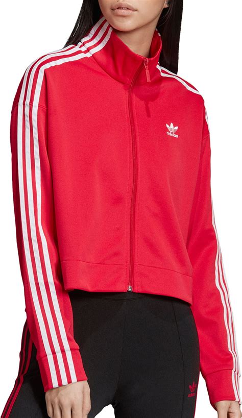 Adidas jackets women sale